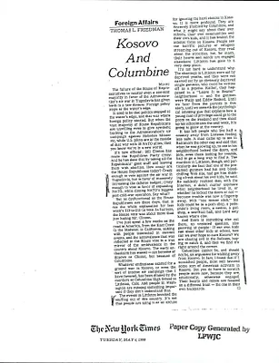 p. 15