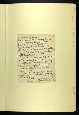 p. 38