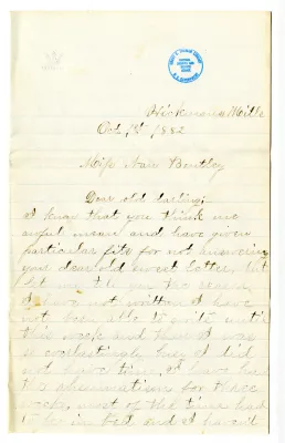 p. 9