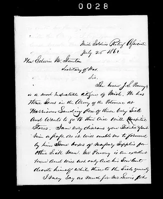 p. 31
