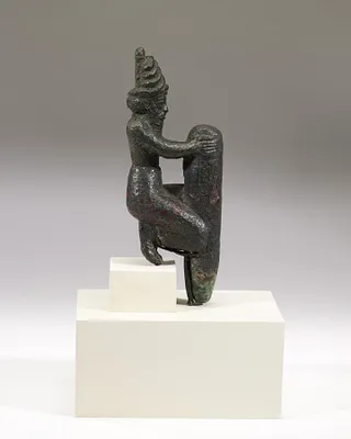 p. 2