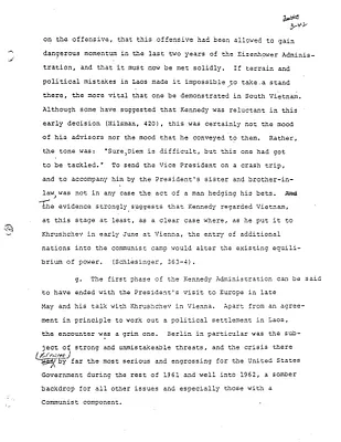 p. 59