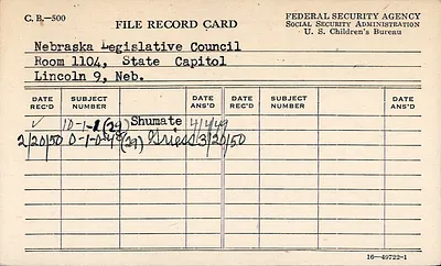 p. 21