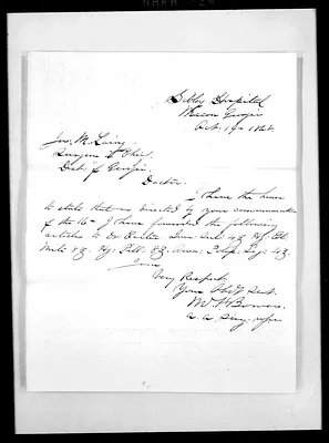 p. 25