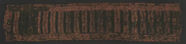 Headcloth