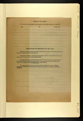 p. 52