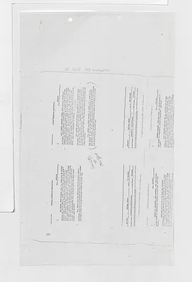 p. 13