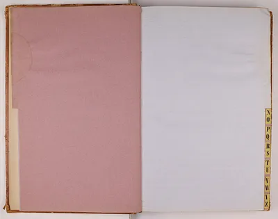 p. 13