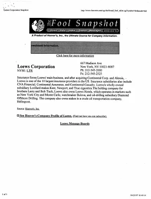 p. 41
