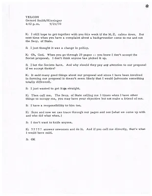 p. 50