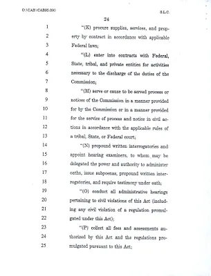p. 57