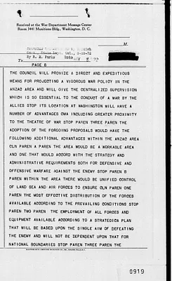 p. 40