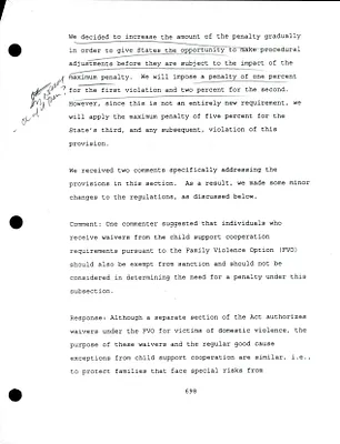 p. 43