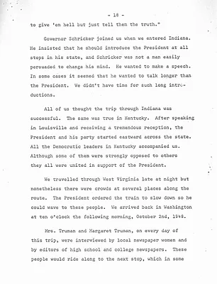 p. 17