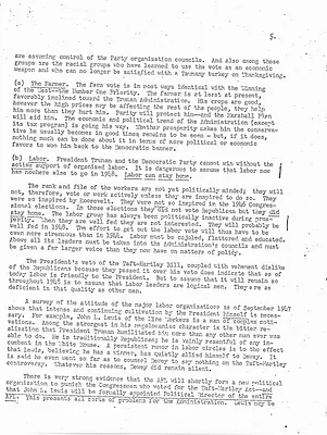 p. 6