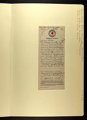 p. 5