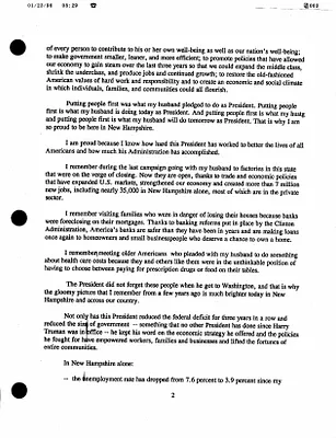 p. 6