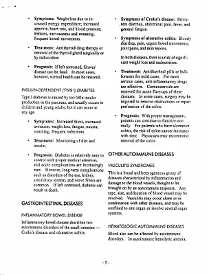 p. 53
