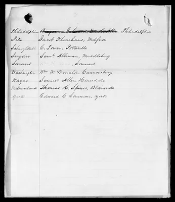 p. 57
