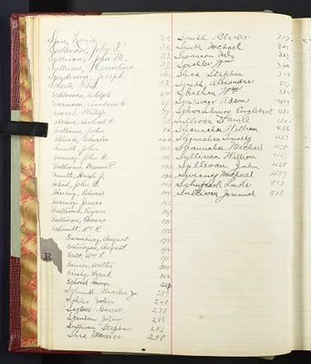 p. 21