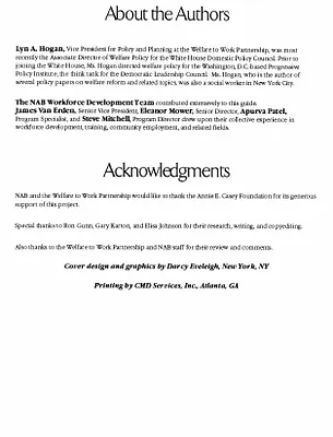 p. 34
