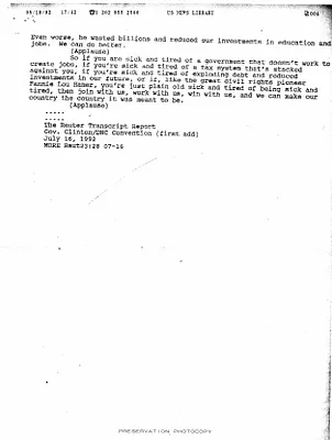 p. 59