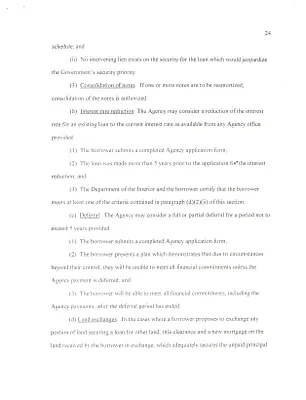 p. 25