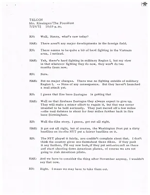 p. 55