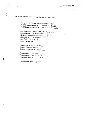 p. 45