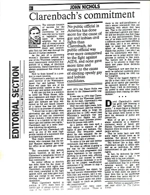 p. 18