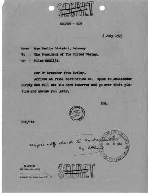 p. 57