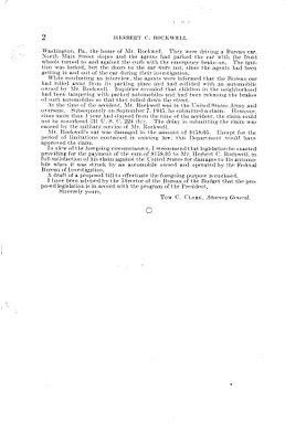 p. 39