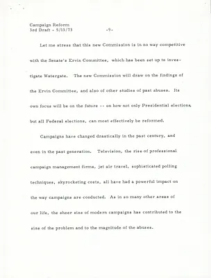 p. 58