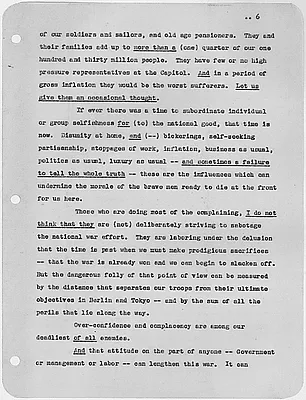 p. 6