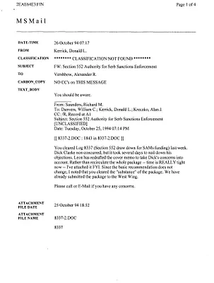p. 7