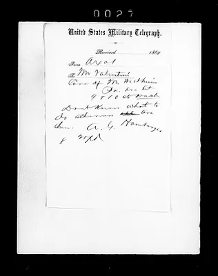 p. 38