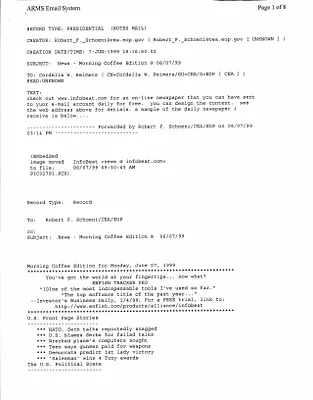 p. 11