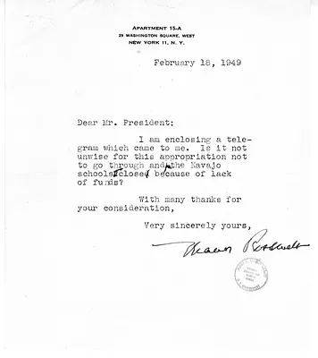 p. 2