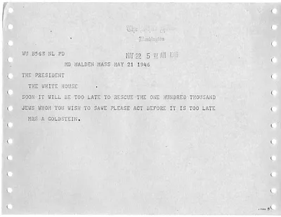 p. 4