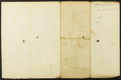p. 42