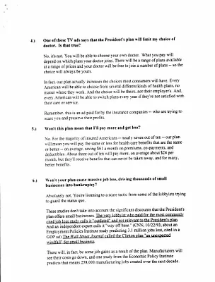 p. 43
