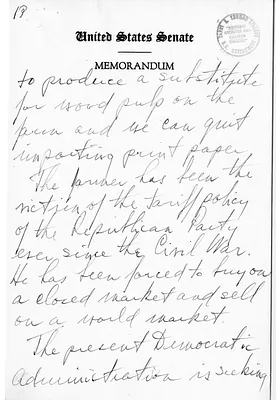 p. 13