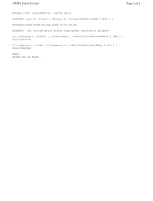 p. 48