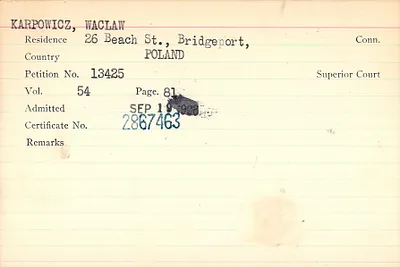 p. 59