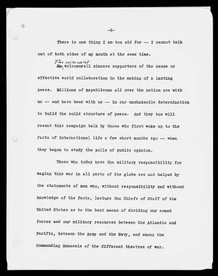 p. 8