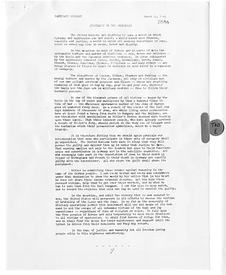 p. 17