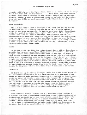 p. 20