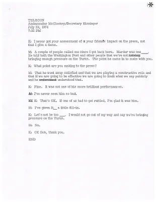 p. 38