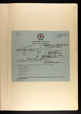p. 19