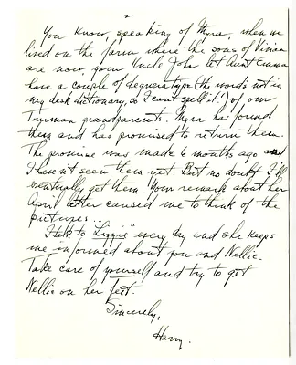 p. 2
